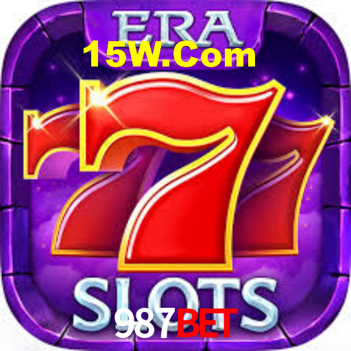 987Bet,987Bet.Win