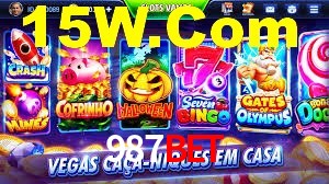 Daily Bonuses 987Bet
