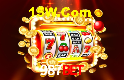 987Bet.Win