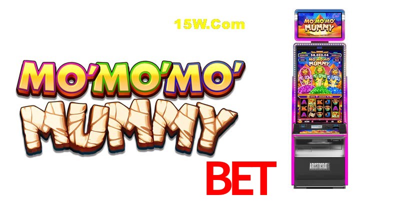 Secure Login 987Bet