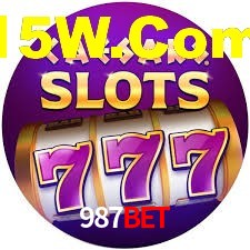 987Bet App Interface