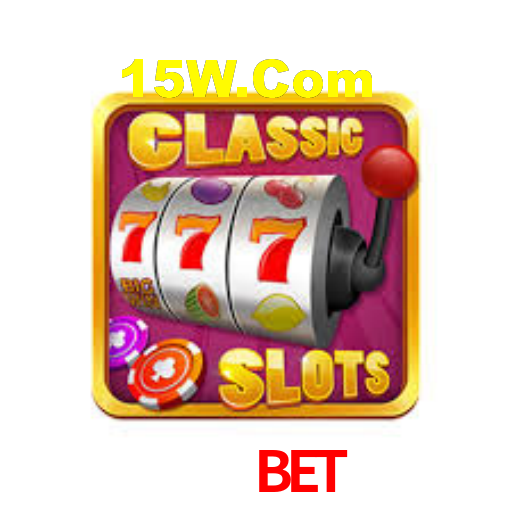 Explore as vantagens do 987Bet: serviço profissional e confiabilidade