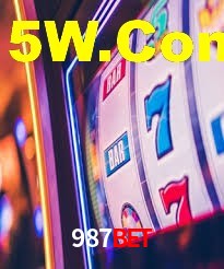 Roulette Table 987Bet