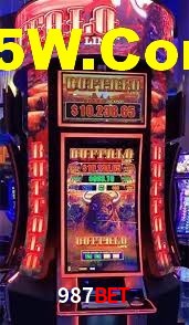 Aviator Game 987Bet