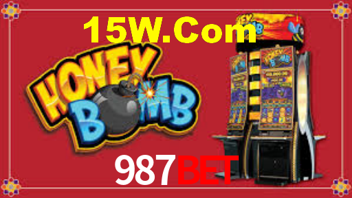987Bet