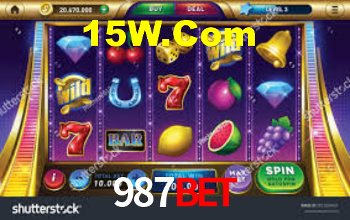 987Bet,987Bet.Win