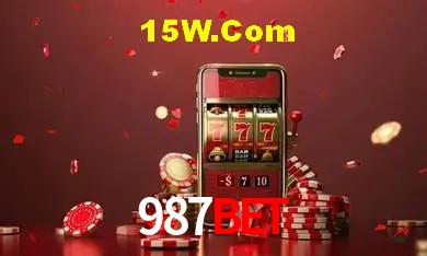 Avaliações dos Jogadores 987Bet