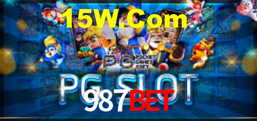 Sinta a adrenalina dos jogos de cassino com 987Bet