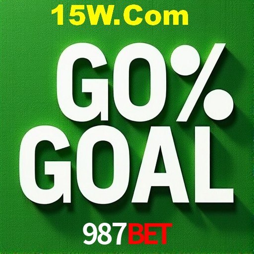 Descubra o Mundo do Cassino Online com 987Bet