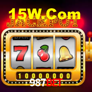 987Bet App