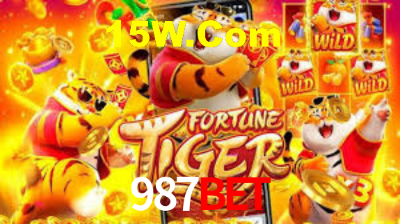 987Bet
