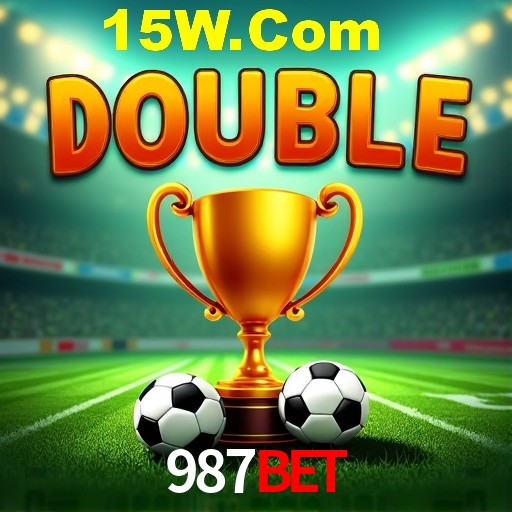 Exclusive Offers 987Bet