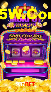 987Bet.Win