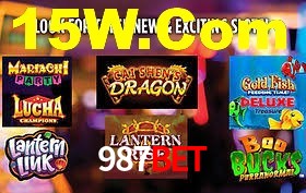 Crash Games Statistics 987Bet