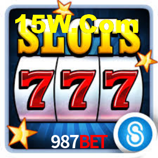 987Bet,987Bet.Win
