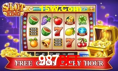 Jogo Spaceman 987Bet
