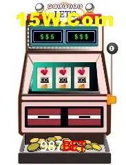 Jogo Aviator 987Bet
