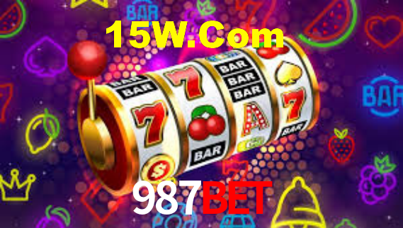 987Bet